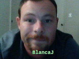 BlancaJ