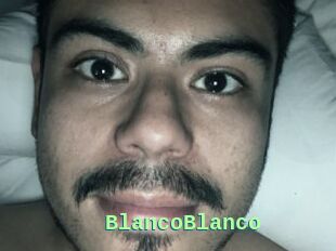 BlancoBlanco