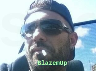 BlazemUp