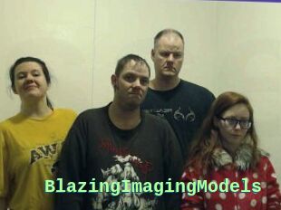 BlazingImagingModels