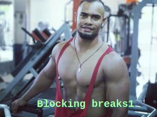 Blocking_breaks1