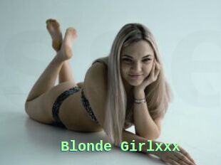 Blonde_Girlxxx