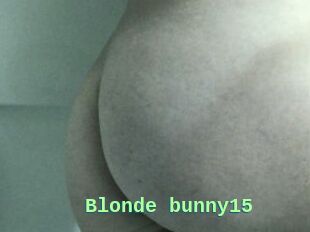 Blonde_bunny15