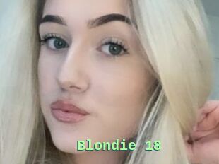 Blondie_18