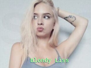 Blondy_Liss