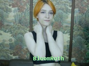 BloomRoth