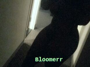 Bloomerr