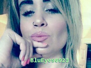 BluEyes6923