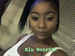 Blu_RoseXXX