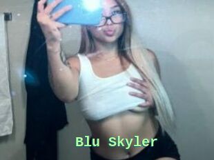 Blu_Skyler