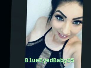 BlueEyedBaby25