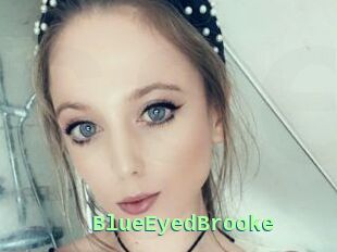 BlueEyedBrooke