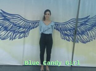 Blue_Candy_Girl