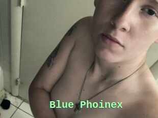 Blue_Phoinex