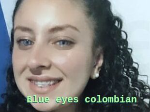 Blue_eyes_colombian