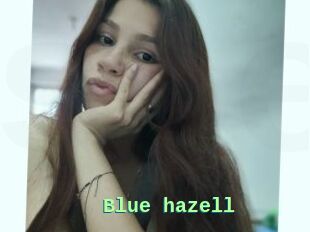 Blue_hazell