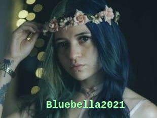 Bluebella2021 S Sexe