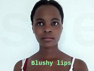 Blushy_lips