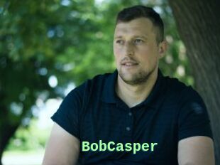 BobCasper