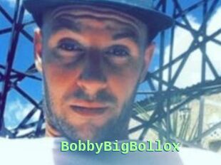 BobbyBigBollox