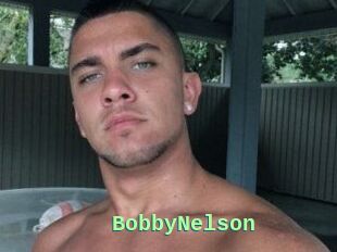 Bobby_Nelson