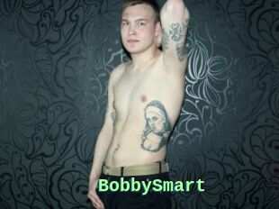 BobbySmart