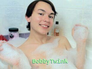 BobbyTwink