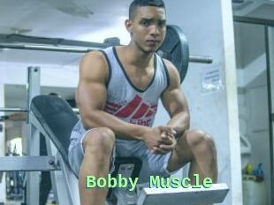 Bobby_Muscle