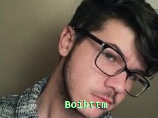 Boibttm