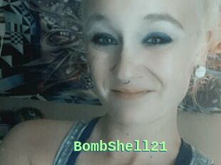 BombShell21