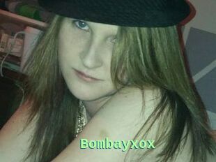 Bombayxox