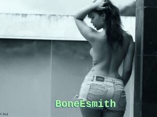 BoneEsmith