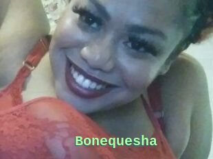 Bonequesha