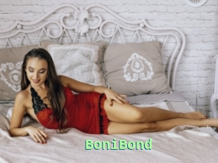 BoniBond