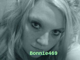 Bonnie469