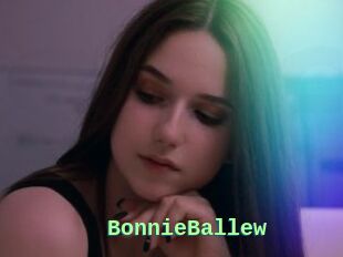 BonnieBallew