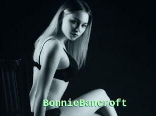 BonnieBancroft