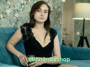 BonnieBishop
