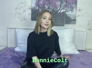 BonnieColt