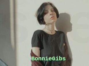 BonnieGibs