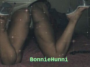 BonnieHunni