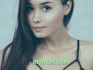 BonnieJade