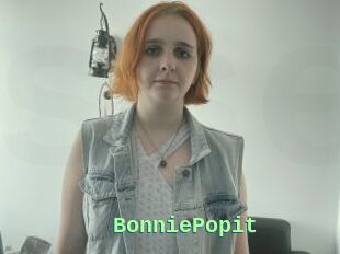 BonniePopit