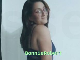 BonnieRobert