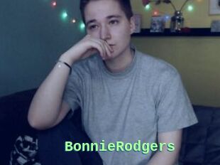 BonnieRodgers