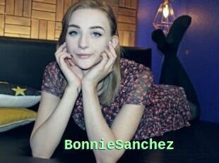 BonnieSanchez