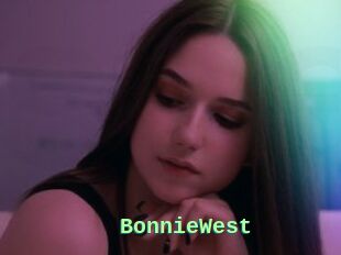 BonnieWest