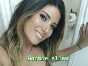 Bonnie_Allen