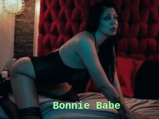 Bonnie_Babe