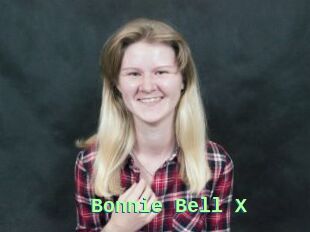 Bonnie_Bell_X